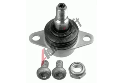 LEMFRDER ep ramene LM 33902 01, 33902 01