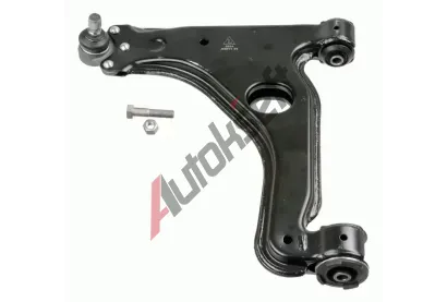 LEMFRDER Rameno zaven kol LM 33911 01, 33911 01