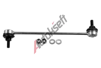 LEMFRDER Ty / vzpra stabiliztoru LM 33913 02, 33913 02