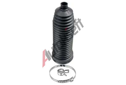 LEMFRDER Maneta zen LM 33925 01, 33925 01