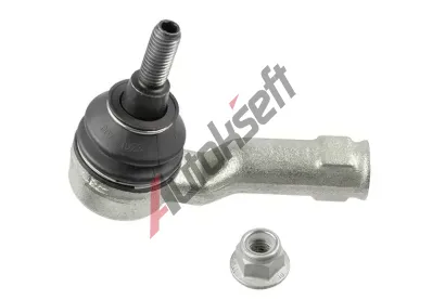 LEMFRDER ep zen LM 33927 01, 33927 01