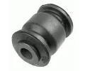 Uložení řídicího mechanismu LEMFÖRDER ‐ LM 33944 01 Uložení řídicího mechanismu LEMFÖRDER ‐ LM 33944 01