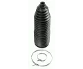 Maneta zen LEMFRDER ‐ LM 33959 01