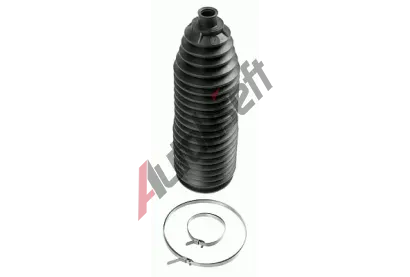 LEMFRDER Maneta - zen LM 33959 01, 33959 01