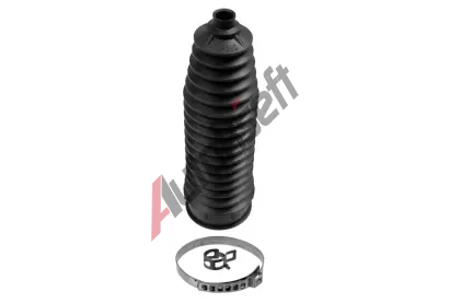 LEMFRDER Maneta zen LM 33960 01, 33960 01