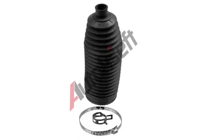 LEMFRDER Maneta - zen LM 33963 01, 33963 01