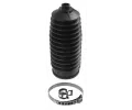 Maneta zen LEMFRDER ‐ LM 33964 01