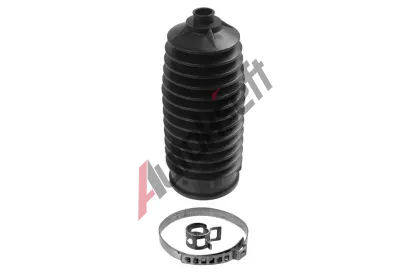 LEMFRDER Maneta zen LM 33964 01, 33964 01