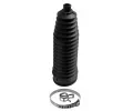 Maneta zen LEMFRDER ‐ LM 33965 01