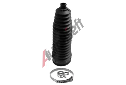 LEMFRDER Maneta - zen LM 33965 01, 33965 01