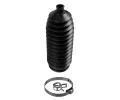 Maneta zen LEMFRDER ‐ LM 33966 01