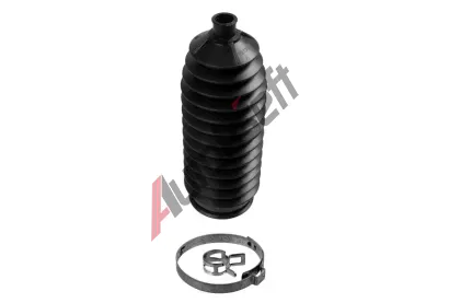 LEMFRDER Maneta - zen LM 33966 01, 33966 01