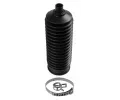 Maneta zen LEMFRDER ‐ LM 33967 01