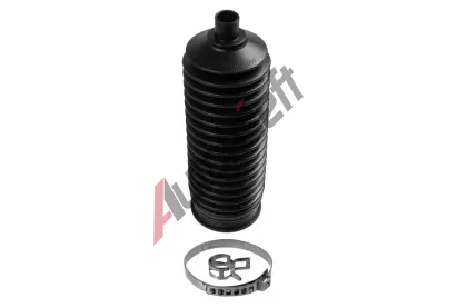 LEMFRDER Maneta - zen LM 33967 01, 33967 01