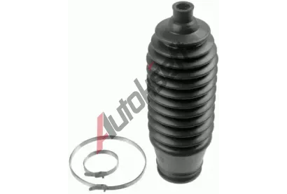 LEMFRDER Maneta zen LM 33968 01, 33968 01