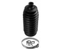 Maneta zen LEMFRDER ‐ LM 33969 01