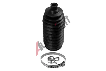 LEMFRDER Maneta zen LM 33969 01, 33969 01