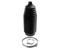 Maneta zen LEMFRDER ‐ LM 33970 01