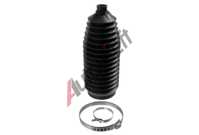 LEMFRDER Maneta - zen LM 33970 01, 33970 01