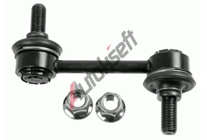 LEMFRDER Ty / vzpra stabiliztoru LM 33974 01, 33974 01