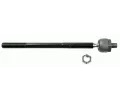 LEMFRDER Axiln kloub pnho thla zen ‐ LM 34001 01