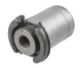 Uloen dicho mechanismu LEMFRDER ‐ LM 34020 01