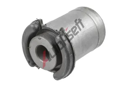 LEMFRDER Uloen dicho mechanismu LM 34020 01, 34020 01