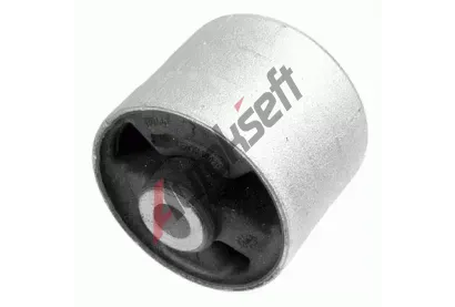 LEMFRDER Uloen dicho mechanismu LM 34021 01, 34021 01
