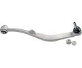 LEMFRDER Pn thlo zen ‐ LM 34039 01