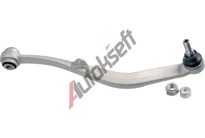 LEMFRDER Pn thlo zen LM 34039 01, 34039 01