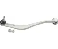 Pn thlo zen LEMFRDER ‐ LM 34040 01