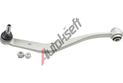 LEMFRDER Pn thlo zen LM 34040 01, 34040 01