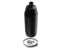 Maneta zen LEMFRDER ‐ LM 34043 01