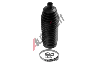 LEMFRDER Maneta - zen LM 34043 01, 34043 01