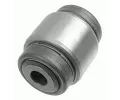 LEMFRDER ep ramene ‐ LM 34045 01