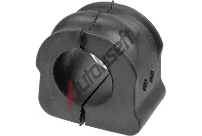 LEMFRDER Drk - pn stabiliztor LM 34052 01, 34052 01