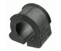 Drk pnho stabiliztoru LEMFRDER ‐ LM 34053 01