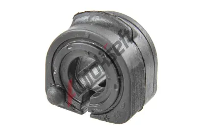LEMFRDER Drk - pn stabiliztor LM 34054 01, 34054 01