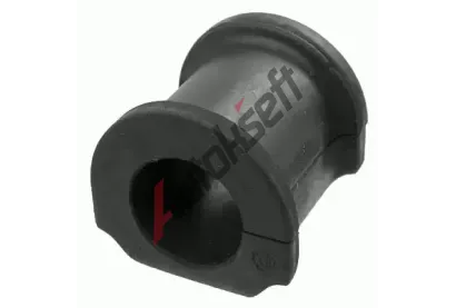 LEMFRDER Drk - pn stabiliztor LM 34057 01, 34057 01