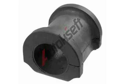 LEMFÖRDER Držák - příčný stabilizátor LM 34058 01, 34058 01 LEMFÖRDER Držák - příčný stabilizátor LM 34058 01, 34058 01