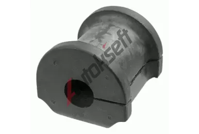 LEMFRDER Drk - pn stabiliztor LM 34059 01, 34059 01