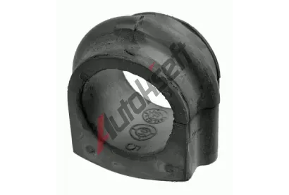 LEMFÖRDER Držák - příčný stabilizátor LM 34060 01, 34060 01 LEMFÖRDER Držák - příčný stabilizátor LM 34060 01, 34060 01