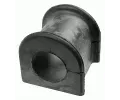 LEMFRDER Drk - pn stabiliztor ‐ LM 34062 01