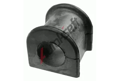 LEMFRDER Drk - pn stabiliztor LM 34062 01, 34062 01