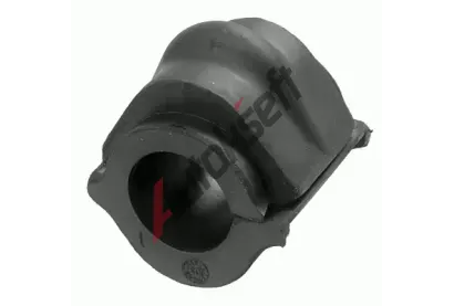 LEMFRDER Drk - pn stabiliztor LM 34067 01, 34067 01