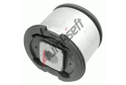 LEMF�RDER Ulo�en� nosn�ku n�pravy LM 34073 01, 34073 01