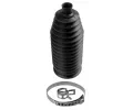 Maneta zen LEMFRDER ‐ LM 34074 01