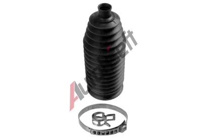 LEMFRDER Maneta - zen LM 34074 01, 34074 01