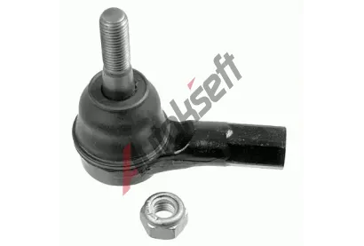 LEMFRDER ep zen LM 34082 01, 34082 01