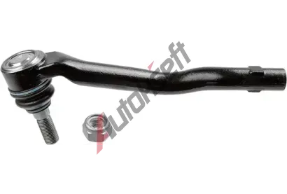 LEMFRDER ep zen LM 34083 01, 34083 01